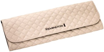 remington_s8590_keratin_therapy_pro_3