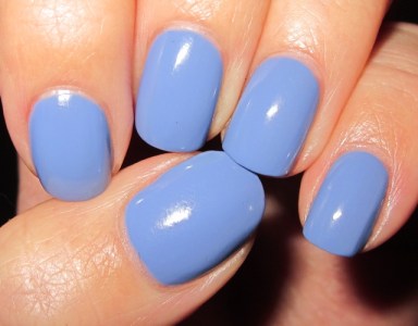 china_glaze_secret_periwinkle