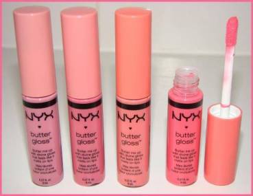 SetWidth615-1850250610